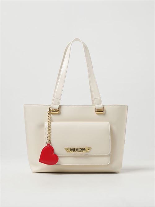  LOVE MOSCHINO | JC4141PP1LLM1/110